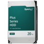 Synology HAT3320-20T 20 TB 3.5 Pulgadas SATA III